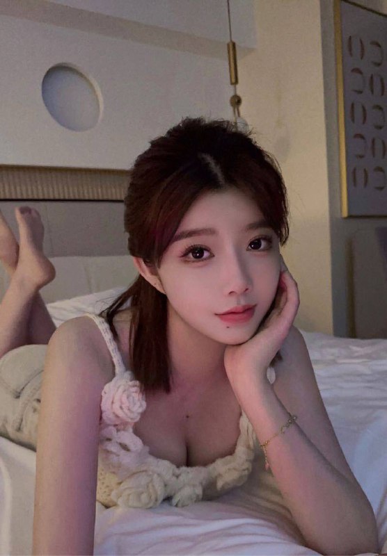 长沙欢喜🏠恬恬17196斤🐻C性格温柔声音甜🉑代开🉑🐍💋🌟需要安排点击预约:@AnnaGJ168📲被双向限制联系:@AnnaGJ168bot