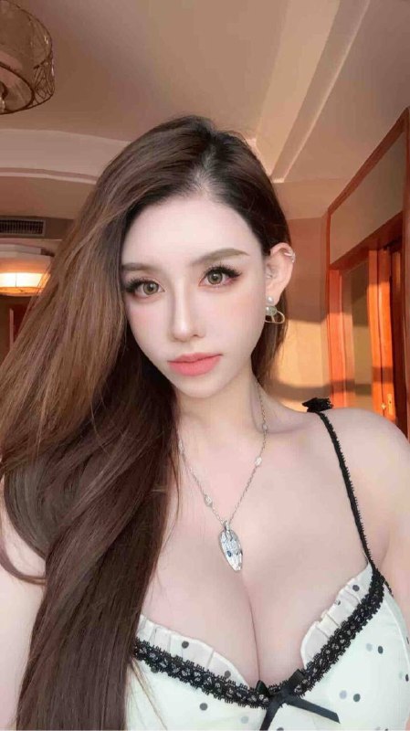 长沙欢喜🏠露露短暂停留，真实上海健身博主硬w品质短暂停留176  F🐻真实4分之一中德混血，厦门华侨完美蜜桃臀🌟需要安排点击预约:@AnnaGJ168📲被双向限制联系:@AnnaGJ168bot