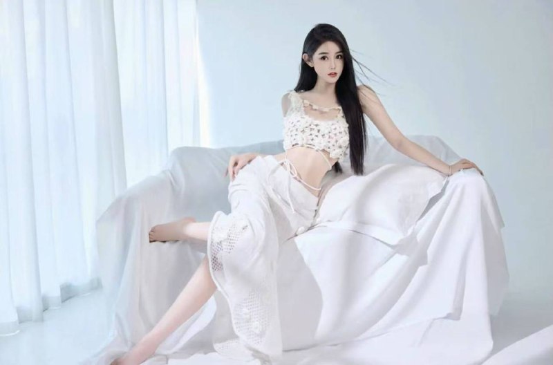 长沙欢喜🏠新新身高172 D健身 筷子🦵腿皮肤白嫩  性格温柔  气质优雅🌟需要安排点击预约:@AnnaGJ168📲被双向限制联系:@AnnaGJ168bot