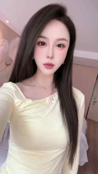 长沙-172D-白嫩长腿-温柔气质