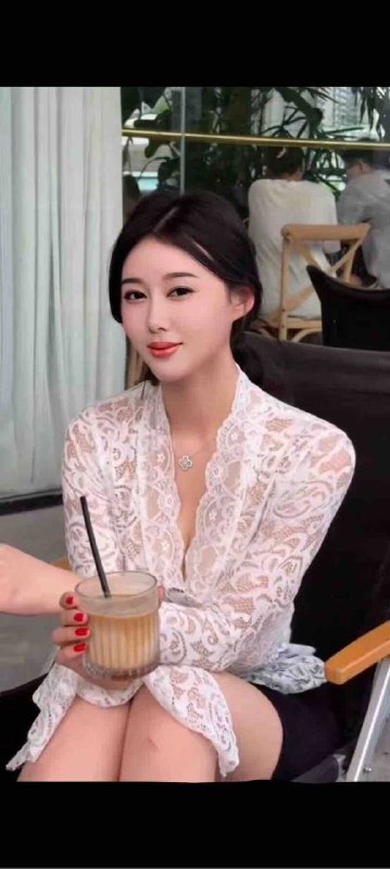 长沙欢喜🏠古筝兼职172高🐻D古筝老师优雅、周一至周五每天上午9点整开～晚上9点羊周六 周日，晚上7点开～凌晨2点烊。可SM 可C喷 可✌提前一些预约。不代开 没GZS🌟需要安排点击预约:@AnnaGJ168📲被双向限制联系:@AnnaGJ168bot