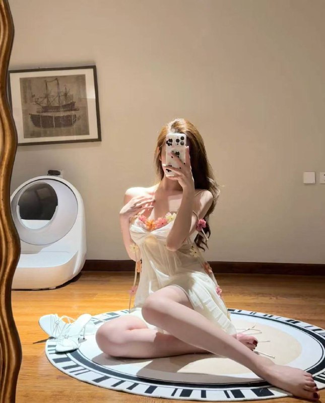 长沙欢喜🏠小爱Age:20Hight/175Bust/D纯新人初⬇️氵🈚️整容🈚️纹身真实在校生兼职擅长表演、舞蹈、主持、英语等🌟需要安排点击预约:@AnnaGJ168📲被双向限制联系:@AnnaGJ168bot