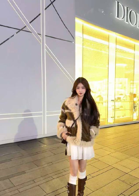 长沙欢喜🏠极品纯欲硬5质量3起短暂兼职平面模特淘宝模特💒气质优雅肤白貌美 高端大气无风尘极品纯御网红美女〰️〰️〰️新人兼职给您初恋般的感觉❤️• 𝐇𝐞𝐢𝐠𝐡𝐭身高/170          • 𝐖𝐞𝐢𝐠𝐡𝐭体重/92• 𝐁𝐮𝐬𝐭胸围/真实C          •  Age年龄/04年🌟需要安排点击预约:@AnnaGJ168📲被双向限制联系:@AnnaGJ168bot