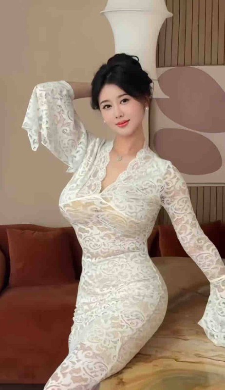 长沙欢喜🏠古筝兼职172高🐻D古筝老师优雅、周一至周五每天上午9点整开～晚上9点羊周六 周日，晚上7点开～凌晨2点烊。可SM 可C喷 可✌提前一些预约。不代开 没GZS🌟需要安排点击预约:@AnnaGJ168📲被双向限制联系:@AnnaGJ168bot