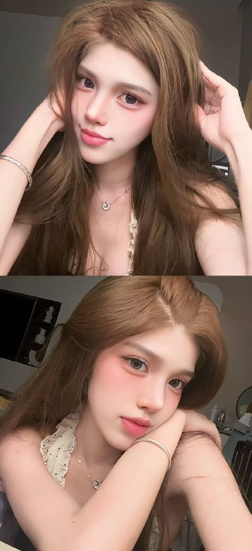 长沙欢喜🏠小爱Age:20Hight/175Bust/D纯新人初⬇️氵🈚️整容🈚️纹身真实在校生兼职擅长表演、舞蹈、主持、英语等🌟需要安排点击预约:@AnnaGJ168📲被双向限制联系:@AnnaGJ168bot