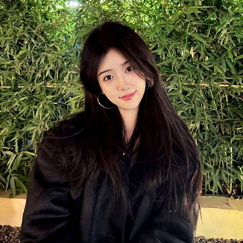 长沙欢喜🏠极品纯欲硬5质量3起短暂兼职平面模特淘宝模特💒气质优雅肤白貌美 高端大气无风尘极品纯御网红美女〰️〰️〰️新人兼职给您初恋般的感觉❤️• 𝐇𝐞𝐢𝐠𝐡𝐭身高/170          • 𝐖𝐞𝐢𝐠𝐡𝐭体重/92• 𝐁𝐮𝐬𝐭胸围/真实C          •  Age年龄/04年🌟需要安排点击预约:@AnnaGJ168📲被双向限制联系:@AnnaGJ168bot