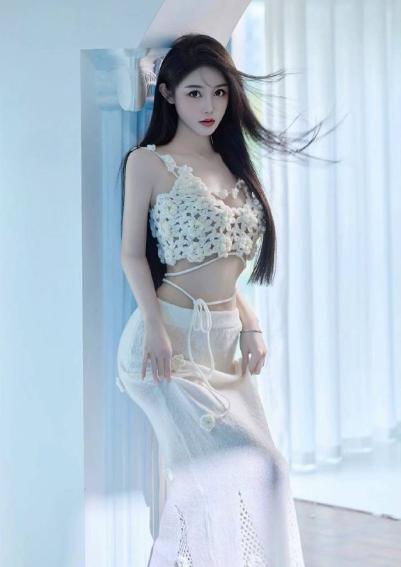 长沙欢喜🏠新新身高172 D健身 筷子🦵腿皮肤白嫩  性格温柔  气质优雅🌟需要安排点击预约:@AnnaGJ168📲被双向限制联系:@AnnaGJ168bot