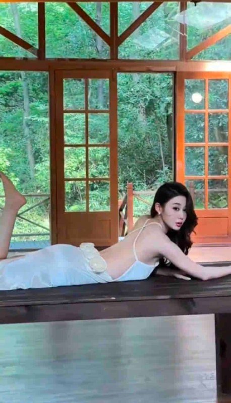 长沙欢喜🏠古筝兼职172高🐻D古筝老师优雅、周一至周五每天上午9点整开～晚上9点羊周六 周日，晚上7点开～凌晨2点烊。可SM 可C喷 可✌提前一些预约。不代开 没GZS🌟需要安排点击预约:@AnnaGJ168📲被双向限制联系:@AnnaGJ168bot