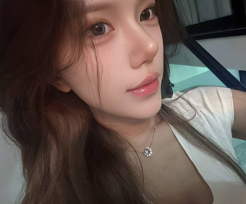 长沙欢喜🏠小爱Age:20Hight/175Bust/D纯新人初⬇️氵🈚️整容🈚️纹身真实在校生兼职擅长表演、舞蹈、主持、英语等🌟需要安排点击预约:@AnnaGJ168📲被双向限制联系:@AnnaGJ168bot