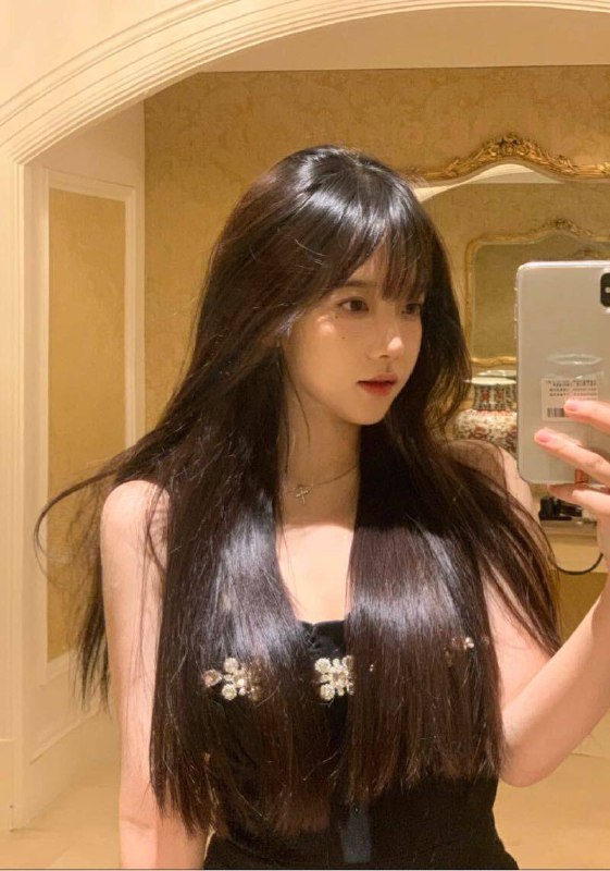 长沙欢喜🏠奶油新人5的条件3开清纯𝐇𝐞𝐢𝐠𝐡𝐭身高/170𝐖𝐞𝐢𝐠𝐡𝐭胸围/D𝐀𝐠𝐞年龄/05😍0差距，清纯网红，有修养有素质，谈吐优雅😍全身白粉 清纯乖巧，高挑身材，兼职健身教练一点不事性格温和，真实本人手机拍摄 无艺术照，纯天然无整👄超级无敌好条件，初恋的体验，温文尔雅🌟需要安排点击预约:@AnnaGJ168📲被双向限制联系:@AnnaGJ168bot