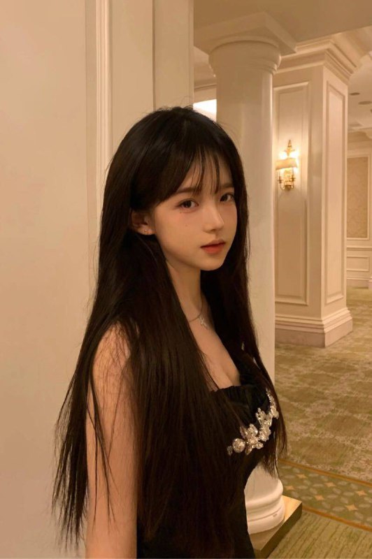 长沙欢喜🏠奶油新人5的条件3开清纯𝐇𝐞𝐢𝐠𝐡𝐭身高/170𝐖𝐞𝐢𝐠𝐡𝐭胸围/D𝐀𝐠𝐞年龄/05😍0差距，清纯网红，有修养有素质，谈吐优雅😍全身白粉 清纯乖巧，高挑身材，兼职健身教练一点不事性格温和，真实本人手机拍摄 无艺术照，纯天然无整👄超级无敌好条件，初恋的体验，温文尔雅🌟需要安排点击预约:@AnnaGJ168📲被双向限制联系:@AnnaGJ168bot