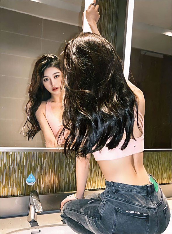 长沙欢喜🏠夏沫🉑69🐍代开，🈶空姐衣服𝐞𝐢𝐠𝐡𝐭身高/173• 𝐖𝐞𝐢𝐠𝐡𝐭体重/100• 𝐁𝐮𝐬𝐭胸围/D• 𝐎𝐜𝐜𝐮𝐚𝐭𝐢𝐨𝐧职业/车模• 𝐒𝐩𝐞𝐜𝐢𝐚𝐥𝐢𝐭𝐲特长/肤白 气质性感 空姐诱惑🌟需要安排点击预约:@AnnaGJ168📲被双向限制联系:@AnnaGJ168bot