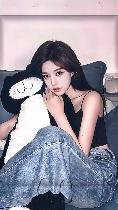 长沙欢喜🏠夏沫🉑69🐍代开，🈶空姐衣服𝐞𝐢𝐠𝐡𝐭身高/173• 𝐖𝐞𝐢𝐠𝐡𝐭体重/100• 𝐁𝐮𝐬𝐭胸围/D• 𝐎𝐜𝐜𝐮𝐚𝐭𝐢𝐨𝐧职业/车模• 𝐒𝐩𝐞𝐜𝐢𝐚𝐥𝐢𝐭𝐲特长/肤白 气质性感 空姐诱惑🌟需要安排点击预约:@AnnaGJ168📲被双向限制联系:@AnnaGJ168bot