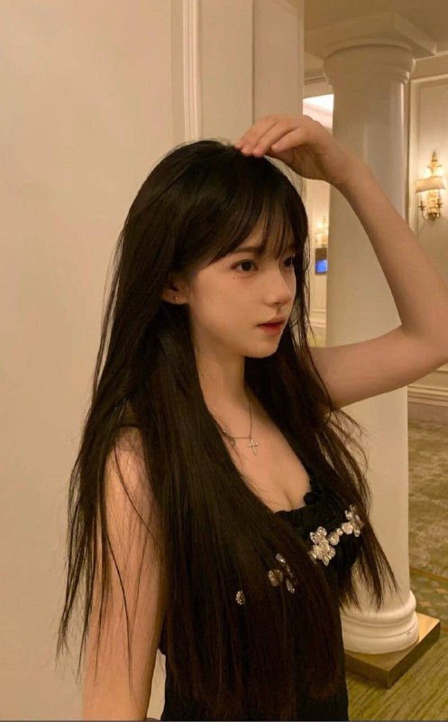 长沙欢喜🏠奶油新人5的条件3开清纯𝐇𝐞𝐢𝐠𝐡𝐭身高/170𝐖𝐞𝐢𝐠𝐡𝐭胸围/D𝐀𝐠𝐞年龄/05😍0差距，清纯网红，有修养有素质，谈吐优雅😍全身白粉 清纯乖巧，高挑身材，兼职健身教练一点不事性格温和，真实本人手机拍摄 无艺术照，纯天然无整👄超级无敌好条件，初恋的体验，温文尔雅🌟需要安排点击预约:@AnnaGJ168📲被双向限制联系:@AnnaGJ168bot