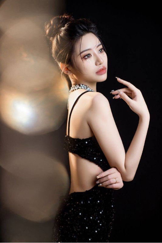 长沙欢喜🏠夏沫🉑69🐍代开，🈶空姐衣服𝐞𝐢𝐠𝐡𝐭身高/173• 𝐖𝐞𝐢𝐠𝐡𝐭体重/100• 𝐁𝐮𝐬𝐭胸围/D• 𝐎𝐜𝐜𝐮𝐚𝐭𝐢𝐨𝐧职业/车模• 𝐒𝐩𝐞𝐜𝐢𝐚𝐥𝐢𝐭𝐲特长/肤白 气质性感 空姐诱惑🌟需要安排点击预约:@AnnaGJ168📲被双向限制联系:@AnnaGJ168bot