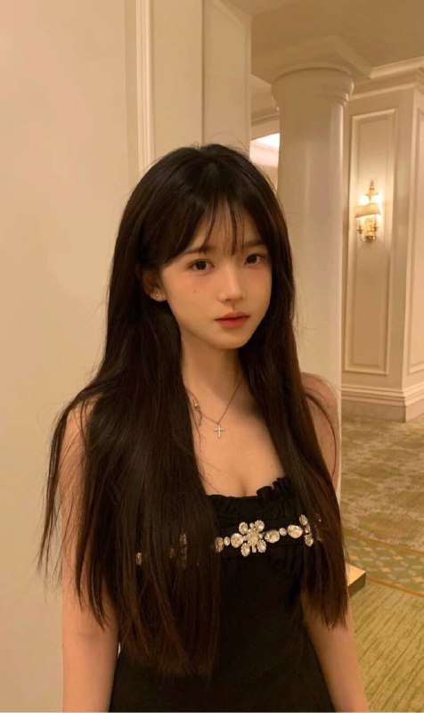 长沙欢喜🏠奶油新人5的条件3开清纯𝐇𝐞𝐢𝐠𝐡𝐭身高/170𝐖𝐞𝐢𝐠𝐡𝐭胸围/D𝐀𝐠𝐞年龄/05😍0差距，清纯网红，有修养有素质，谈吐优雅😍全身白粉 清纯乖巧，高挑身材，兼职健身教练一点不事性格温和，真实本人手机拍摄 无艺术照，纯天然无整👄超级无敌好条件，初恋的体验，温文尔雅🌟需要安排点击预约:@AnnaGJ168📲被双向限制联系:@AnnaGJ168bot