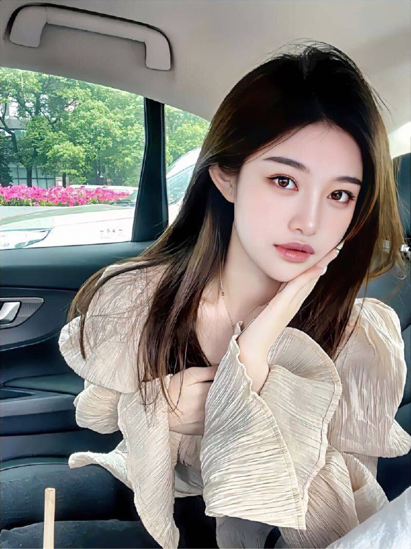 长沙欢喜🏠夏沫🉑69🐍代开，🈶空姐衣服𝐞𝐢𝐠𝐡𝐭身高/173• 𝐖𝐞𝐢𝐠𝐡𝐭体重/100• 𝐁𝐮𝐬𝐭胸围/D• 𝐎𝐜𝐜𝐮𝐚𝐭𝐢𝐨𝐧职业/车模• 𝐒𝐩𝐞𝐜𝐢𝐚𝐥𝐢𝐭𝐲特长/肤白 气质性感 空姐诱惑🌟需要安排点击预约:@AnnaGJ168📲被双向限制联系:@AnnaGJ168bot