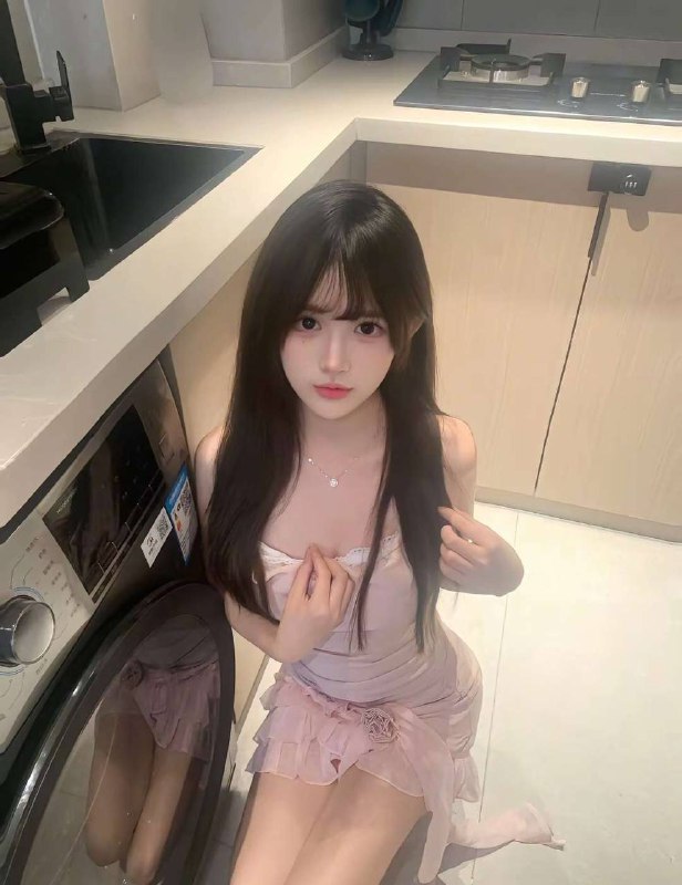 长沙一克拉🏠蛋挞极品学妹🦜条件3起短期兼职• 𝐇𝐞𝐢𝐠𝐡𝐭身高/170          • 𝐖𝐞𝐢𝐠𝐡𝐭体重/46kg• 𝐁𝐮𝐬𝐭胸围/真实C          •  Age年龄/03年✿又乖又甜 配合度高 好评必选🍑✿白小纯 皮肤雪白 牛奶肌肤 前凸后翘🌟需要安排点击预约:@AnnaGJ168📲被双向限制联系:@AnnaGJ168bot