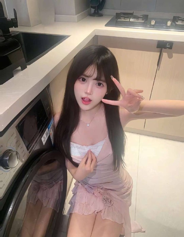 长沙一克拉🏠蛋挞极品学妹🦜条件3起短期兼职• 𝐇𝐞𝐢𝐠𝐡𝐭身高/170          • 𝐖𝐞𝐢𝐠𝐡𝐭体重/46kg• 𝐁𝐮𝐬𝐭胸围/真实C          •  Age年龄/03年✿又乖又甜 配合度高 好评必选🍑✿白小纯 皮肤雪白 牛奶肌肤 前凸后翘🌟需要安排点击预约:@AnnaGJ168📲被双向限制联系:@AnnaGJ168bot