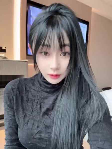 长沙佐藤美姬-175洋气模特-在线撩人