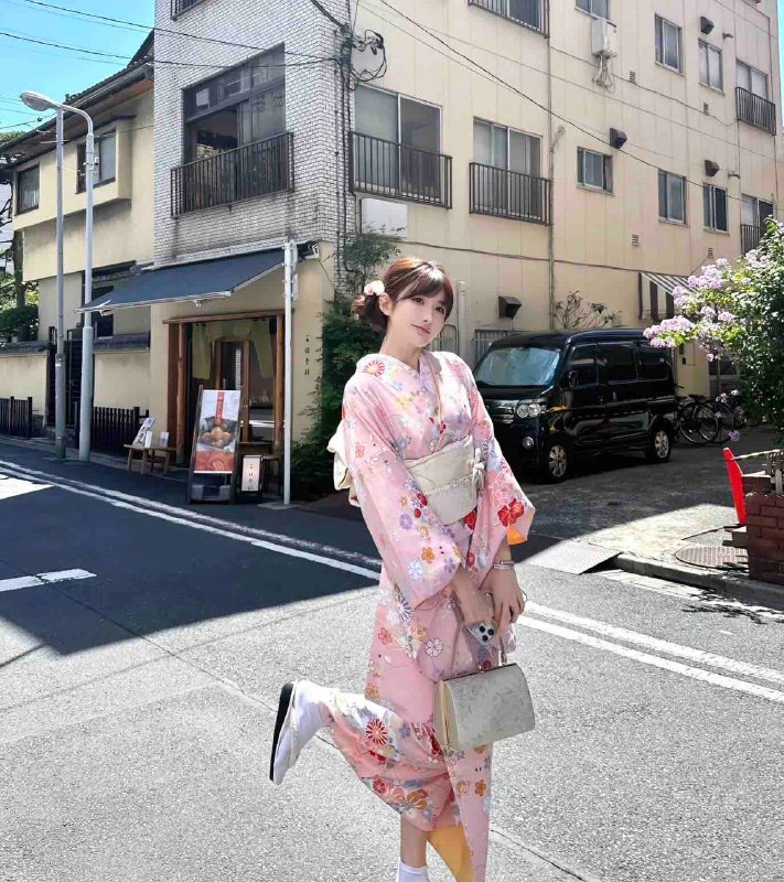 长沙一克拉🏠日本人 佐藤美姬会中文🇭🇰hong kong 模特 演员175。真D。02。体重105可纯可欲🌟感洋気圈外兼职可预约～在线撩人🅑🅧🅟 ┆支持验证🌟需要安排点击预约:@AnnaGJ168📲被双向限制联系:@AnnaGJ168bot