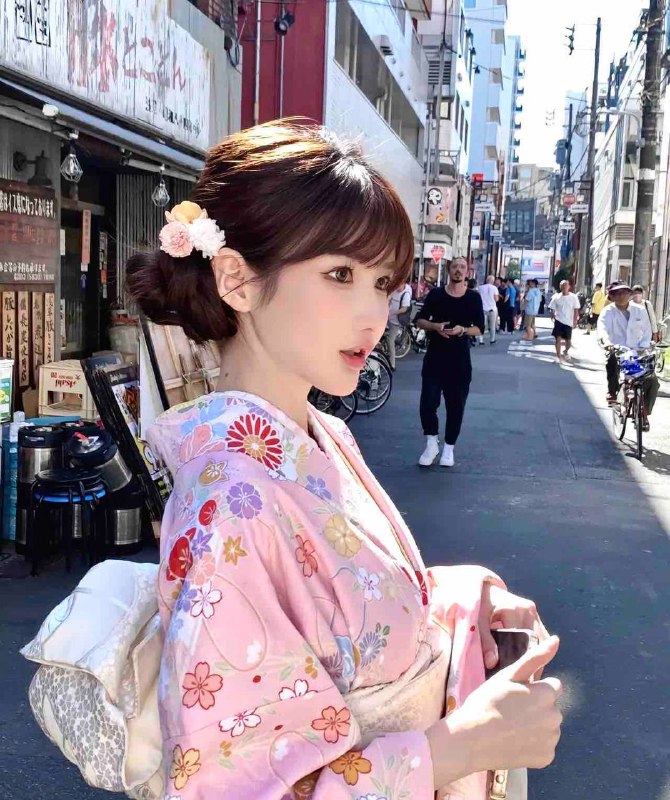 长沙一克拉🏠日本人 佐藤美姬会中文🇭🇰hong kong 模特 演员175。真D。02。体重105可纯可欲🌟感洋気圈外兼职可预约～在线撩人🅑🅧🅟 ┆支持验证🌟需要安排点击预约:@AnnaGJ168📲被双向限制联系:@AnnaGJ168bot