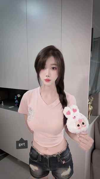 长沙兽兽-167D新人-兼职预约