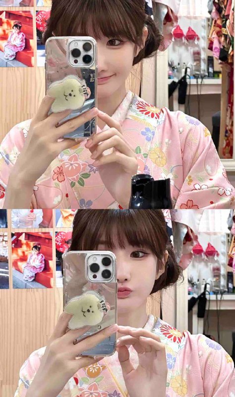 长沙一克拉🏠日本人 佐藤美姬会中文🇭🇰hong kong 模特 演员175。真D。02。体重105可纯可欲🌟感洋気圈外兼职可预约～在线撩人🅑🅧🅟 ┆支持验证🌟需要安排点击预约:@AnnaGJ168📲被双向限制联系:@AnnaGJ168bot