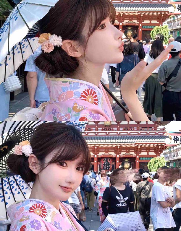 长沙一克拉🏠日本人 佐藤美姬会中文🇭🇰hong kong 模特 演员175。真D。02。体重105可纯可欲🌟感洋気圈外兼职可预约～在线撩人🅑🅧🅟 ┆支持验证🌟需要安排点击预约:@AnnaGJ168📲被双向限制联系:@AnnaGJ168bot