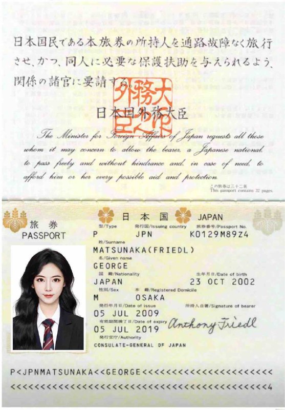 长沙一克拉🏠日本人 佐藤美姬会中文🇭🇰hong kong 模特 演员175。真D。02。体重105可纯可欲🌟感洋気圈外兼职可预约～在线撩人🅑🅧🅟 ┆支持验证🌟需要安排点击预约:@AnnaGJ168📲被双向限制联系:@AnnaGJ168bot