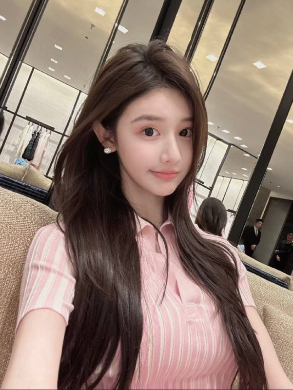 长沙欢喜🏠卡卡03 173 E不炎症极品纯欲天花板  新人白🐯初次⬇️氵三点粉嫩真🐻E、03年、巨臀 小蛮腰高颜值 高情商 高素质 不催不事奶油肌白皙光滑 热爱健身大蜜🌟需要安排点击预约:@AnnaGJ168📲被双向限制联系:@AnnaGJ168bot