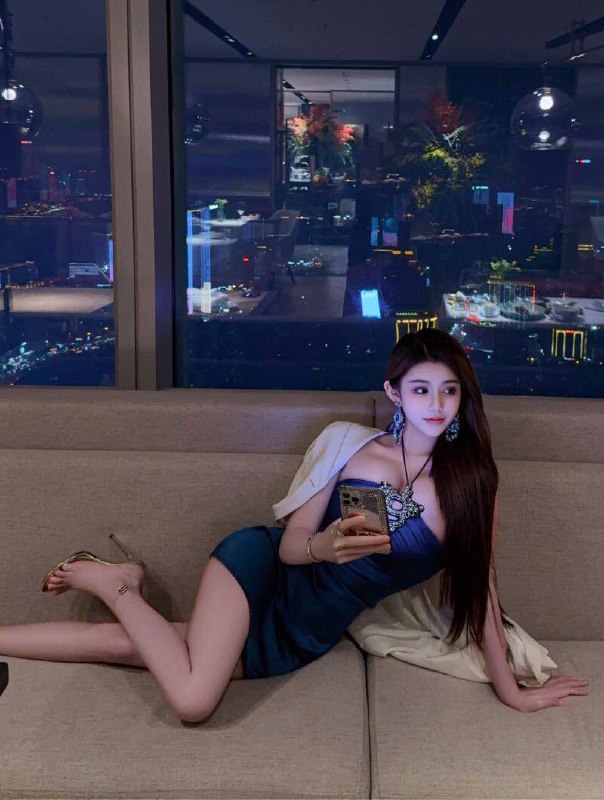 长沙欢喜🏠小恩身高168    体重48kg🐻纯天然F⭐纯天然⭐零整容⭐零黄单⭐见单碧玺⭐单单好评⭐本人比照片好看⭐驾照无路费⭐🉑69🉑车震可口🌟需要安排点击预约:@AnnaGJ168📲被双向限制联系:@AnnaGJ168bot