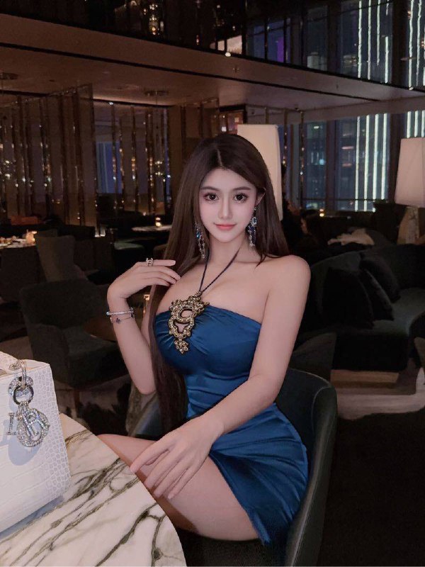 长沙欢喜🏠小恩身高168    体重48kg🐻纯天然F⭐纯天然⭐零整容⭐零黄单⭐见单碧玺⭐单单好评⭐本人比照片好看⭐驾照无路费⭐🉑69🉑车震可口🌟需要安排点击预约:@AnnaGJ168📲被双向限制联系:@AnnaGJ168bot