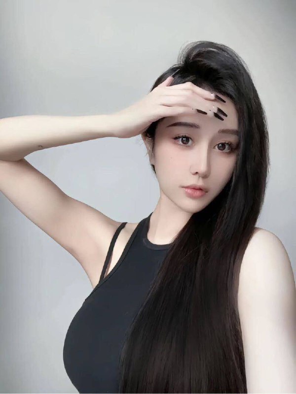 长沙欢喜🏠菲尔身高171 胸围E健身款🌼前凸后翘 五官精致 皮肤柔滑🌼会聊天 待客如男友 高情商girl🌼哥哥你别动 妹妹全自动～👩‍❤️‍💋‍👨🎵s身材  完美比例   气质优雅💃配合度高  好评如潮🌟需要安排点击预约:@AnnaGJ168📲被双向限制联系:@AnnaGJ168bot