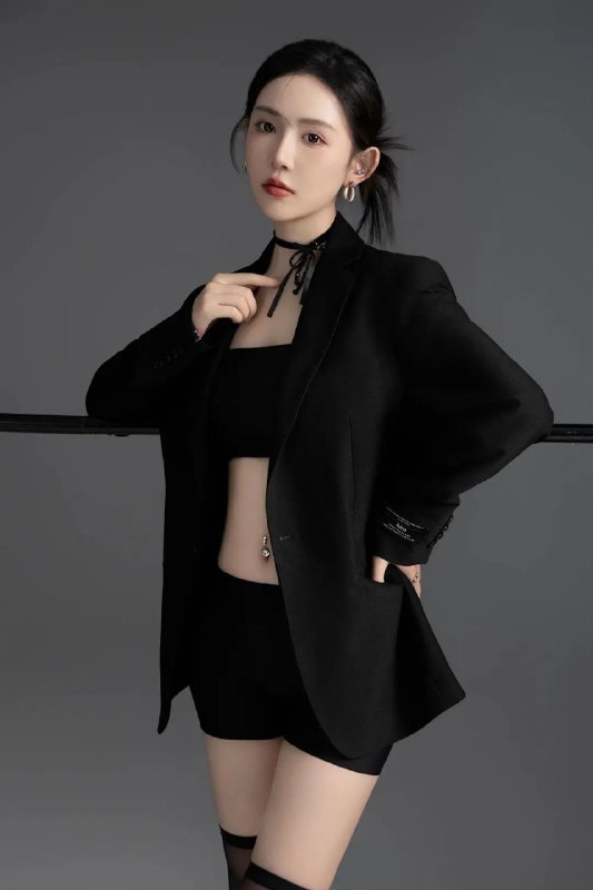 短期兼职       外出 御姐#A10特别特别甜，高情商，性格热情净165🐻围C+身材比例好 细腰翘臀.🥢温柔听话高素质.待课如初恋超级好的女友性格🌟需要安排点击预约:@AnnaGJ168📲被双向限制联系:@AnnaGJ168bot