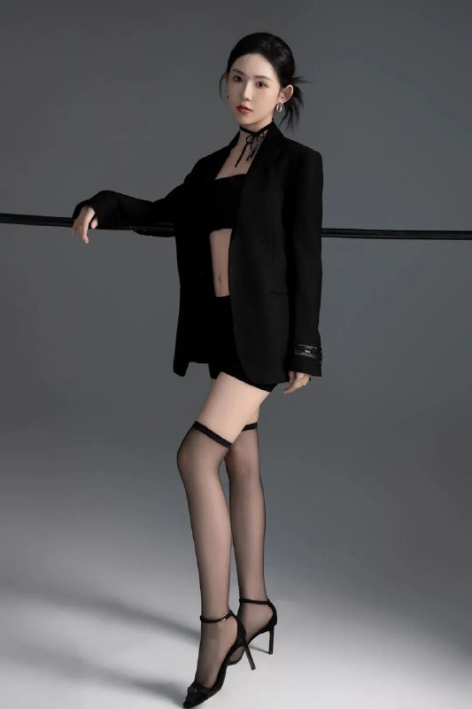 短期兼职       外出 御姐#A10特别特别甜，高情商，性格热情净165🐻围C+身材比例好 细腰翘臀.🥢温柔听话高素质.待课如初恋超级好的女友性格🌟需要安排点击预约:@AnnaGJ168📲被双向限制联系:@AnnaGJ168bot