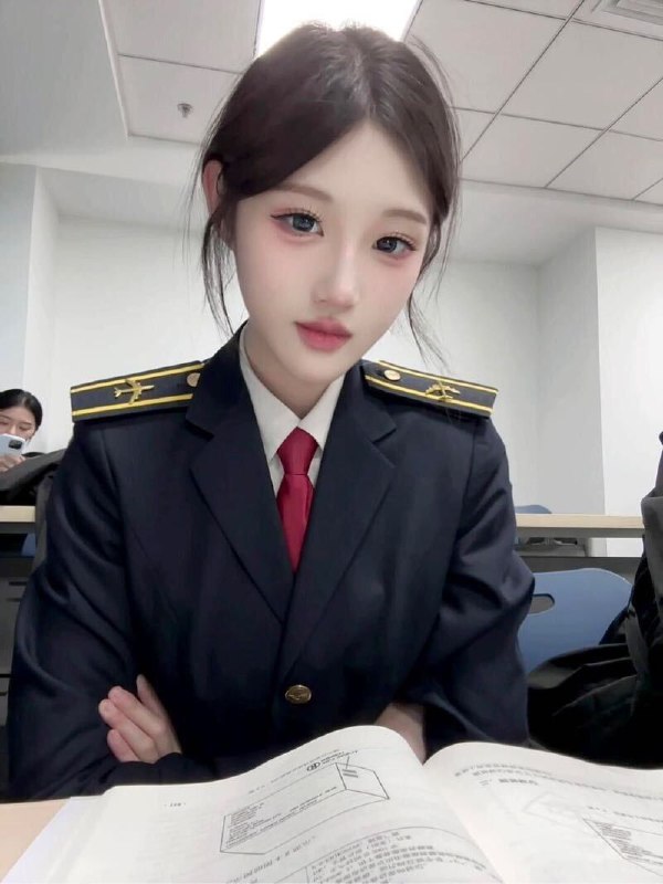 长沙学生     外出#A112005年167🐻CQQ弹弹小可爱• bust. C• Occupation学生• Hobby兴趣/弹琴/旅游/跳舞• 特长  气质优雅  天真无邪的脸清纯美丽筷子🥢腿 风骚无比腼腆可爱 完美腰臀比礼貌有素质  配合度百分百 胜任各种知势❤️人首次下水  紧致水多  C🌟需要安排点击预约:@AnnaGJ168📲被双向限制联系:@AnnaGJ168bot