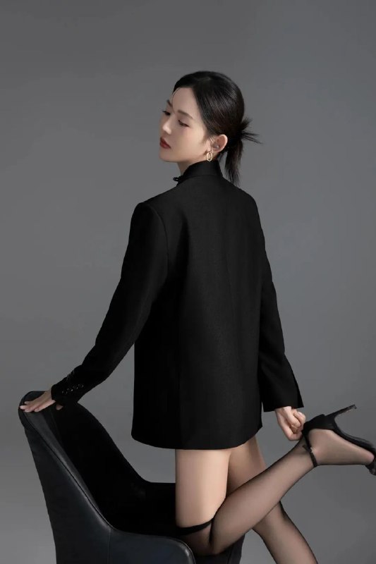 短期兼职       外出 御姐#A10特别特别甜，高情商，性格热情净165🐻围C+身材比例好 细腰翘臀.🥢温柔听话高素质.待课如初恋超级好的女友性格🌟需要安排点击预约:@AnnaGJ168📲被双向限制联系:@AnnaGJ168bot