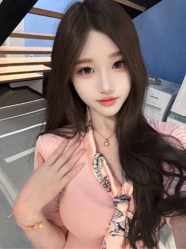 长沙学生     外出#A112005年167🐻CQQ弹弹小可爱• bust. C• Occupation学生• Hobby兴趣/弹琴/旅游/跳舞• 特长  气质优雅  天真无邪的脸清纯美丽筷子🥢腿 风骚无比腼腆可爱 完美腰臀比礼貌有素质  配合度百分百 胜任各种知势❤️人首次下水  紧致水多  C🌟需要安排点击预约:@AnnaGJ168📲被双向限制联系:@AnnaGJ168bot