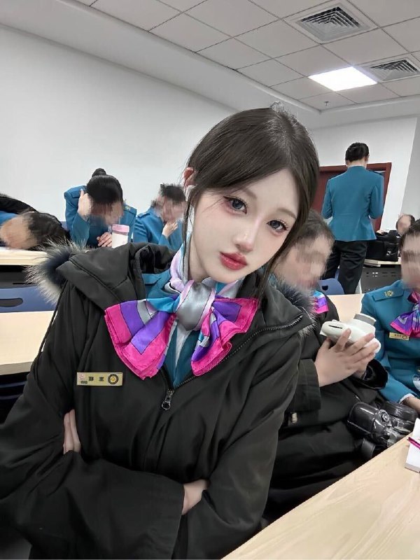 长沙学生     外出#A112005年167🐻CQQ弹弹小可爱• bust. C• Occupation学生• Hobby兴趣/弹琴/旅游/跳舞• 特长  气质优雅  天真无邪的脸清纯美丽筷子🥢腿 风骚无比腼腆可爱 完美腰臀比礼貌有素质  配合度百分百 胜任各种知势❤️人首次下水  紧致水多  C🌟需要安排点击预约:@AnnaGJ168📲被双向限制联系:@AnnaGJ168bot