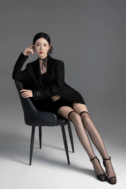 短期兼职       外出 御姐#A10特别特别甜，高情商，性格热情净165🐻围C+身材比例好 细腰翘臀.🥢温柔听话高素质.待课如初恋超级好的女友性格🌟需要安排点击预约:@AnnaGJ168📲被双向限制联系:@AnnaGJ168bot