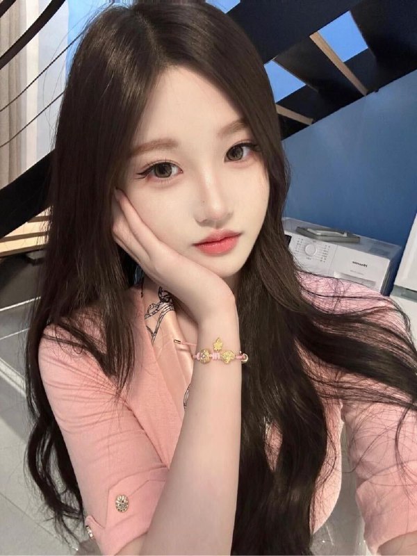 长沙学生     外出#A112005年167🐻CQQ弹弹小可爱• bust. C• Occupation学生• Hobby兴趣/弹琴/旅游/跳舞• 特长  气质优雅  天真无邪的脸清纯美丽筷子🥢腿 风骚无比腼腆可爱 完美腰臀比礼貌有素质  配合度百分百 胜任各种知势❤️人首次下水  紧致水多  C🌟需要安排点击预约:@AnnaGJ168📲被双向限制联系:@AnnaGJ168bot