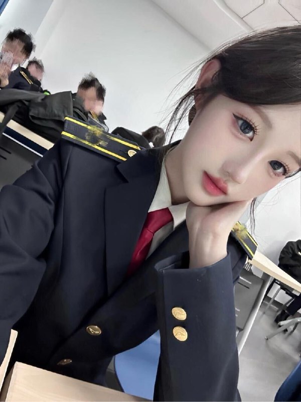 长沙学生     外出#A112005年167🐻CQQ弹弹小可爱• bust. C• Occupation学生• Hobby兴趣/弹琴/旅游/跳舞• 特长  气质优雅  天真无邪的脸清纯美丽筷子🥢腿 风骚无比腼腆可爱 完美腰臀比礼貌有素质  配合度百分百 胜任各种知势❤️人首次下水  紧致水多  C🌟需要安排点击预约:@AnnaGJ168📲被双向限制联系:@AnnaGJ168bot