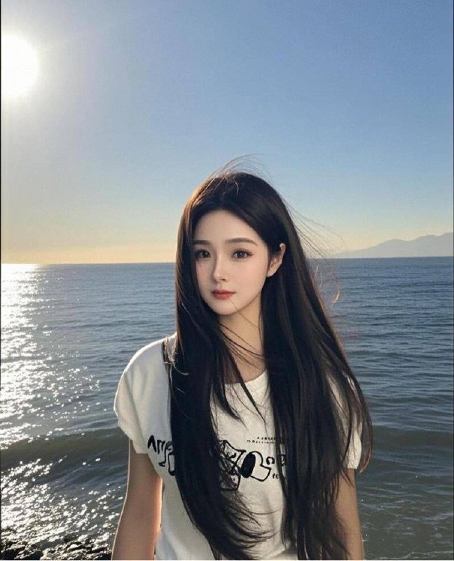 长沙一克拉🏠染染04后 兼职大学生• 𝐏𝐮𝐫𝐞 𝐚𝐧𝐝 𝐥𝐨𝐯𝐞𝐥𝐲  ╸極 品  白 小 纯• 168 D ₩  ╸   皮肤雪白   兼 職 首 開🉑验证 前凸后翘 真🐻假赔• 性格温柔体贴  谈吐优雅大方•🔥🔝開·專治挑客🌟需要安排点击预约:@AnnaGJ168📲被双向限制联系:@AnnaGJ168bot