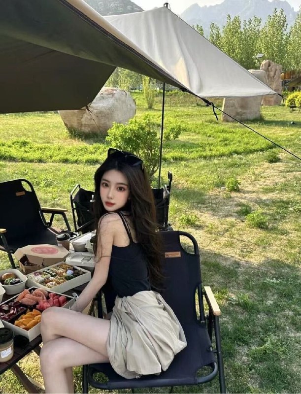 长沙❤️到#A05176D，03 假一陪十纯欲颜值天花板，A4腰  零整 零赘肉嫩逼 水足  体贴温柔素质高谈吐优雅大方 高学历高素质可甜可御 可纯可欲 皮肤白 蜜🍑桃臀性格好 主动热情 配合度高🌟需要安排点击预约:@AnnaGJ168📲被双向限制联系:@AnnaGJ168bot