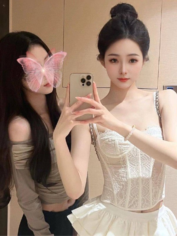 长沙一克拉🏠染染04后 兼职大学生• 𝐏𝐮𝐫𝐞 𝐚𝐧𝐝 𝐥𝐨𝐯𝐞𝐥𝐲  ╸極 品  白 小 纯• 168 D ₩  ╸   皮肤雪白   兼 職 首 開🉑验证 前凸后翘 真🐻假赔• 性格温柔体贴  谈吐优雅大方•🔥🔝開·專治挑客🌟需要安排点击预约:@AnnaGJ168📲被双向限制联系:@AnnaGJ168bot