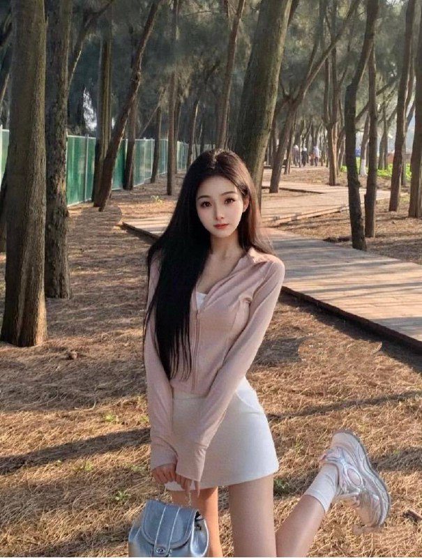 长沙一克拉🏠染染04后 兼职大学生• 𝐏𝐮𝐫𝐞 𝐚𝐧𝐝 𝐥𝐨𝐯𝐞𝐥𝐲  ╸極 品  白 小 纯• 168 D ₩  ╸   皮肤雪白   兼 職 首 開🉑验证 前凸后翘 真🐻假赔• 性格温柔体贴  谈吐优雅大方•🔥🔝開·專治挑客🌟需要安排点击预约:@AnnaGJ168📲被双向限制联系:@AnnaGJ168bot