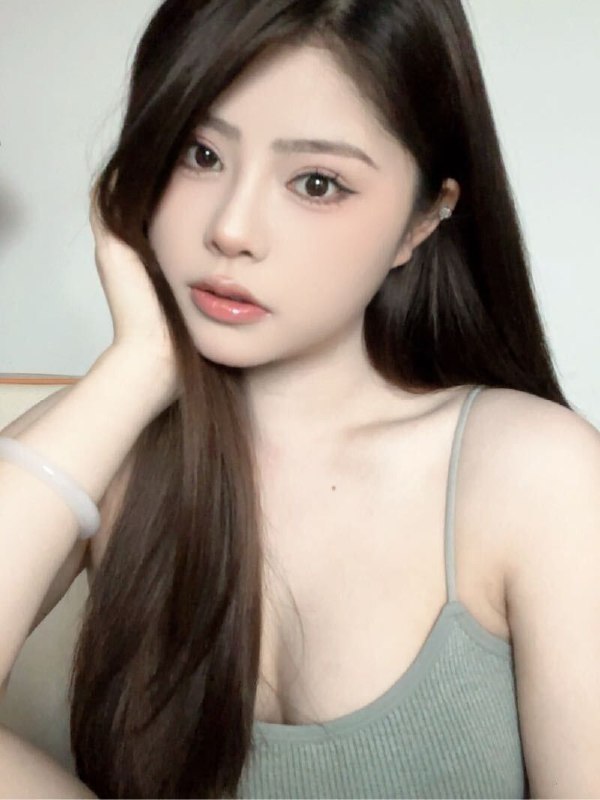 长沙千夜🏠#A04舒怡170🐻D 乖巧听话 温柔可爱 不催不事 待客如初恋🉑️69🐍纹 yt🈚️纹身🌟需要安排点击预约:@AnnaGJ168📲被双向限制联系:@AnnaGJ168bot