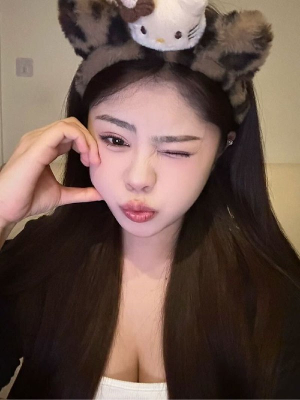 长沙千夜🏠#A04舒怡170🐻D 乖巧听话 温柔可爱 不催不事 待客如初恋🉑️69🐍纹 yt🈚️纹身🌟需要安排点击预约:@AnnaGJ168📲被双向限制联系:@AnnaGJ168bot