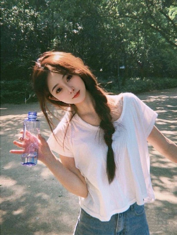 长沙一克拉🏠染染04后 兼职大学生• 𝐏𝐮𝐫𝐞 𝐚𝐧𝐝 𝐥𝐨𝐯𝐞𝐥𝐲  ╸極 品  白 小 纯• 168 D ₩  ╸   皮肤雪白   兼 職 首 開🉑验证 前凸后翘 真🐻假赔• 性格温柔体贴  谈吐优雅大方•🔥🔝開·專治挑客🌟需要安排点击预约:@AnnaGJ168📲被双向限制联系:@AnnaGJ168bot